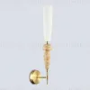 Бра Ambrella Light High Light Ceramo Modern LH75369 LH75369 - 3