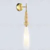 Бра Ambrella Light High Light Ceramo Modern LH75369 LH75369 - 4