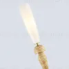 Бра Ambrella Light High Light Ceramo Modern LH75369 LH75369 - 5