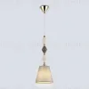 Подвесной светильник Ambrella Light High Light Ceramo Classic LH75405 LH75405 - 1