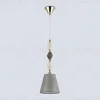 Подвесной светильник Ambrella Light High Light Ceramo Classic LH75405 LH75405 - 3