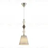 Подвесной светильник Ambrella Light High Light Ceramo Classic LH75405 LH75405 - 8