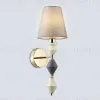 Бра Ambrella Light High Light Ceramo Classic LH75409 LH75409 - 1