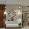 Подвесной светильник Ambrella Light High Light Ceramo Classic LH75405 LH75405 - 6