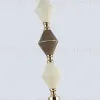 Подвесной светильник Ambrella Light High Light Ceramo Classic LH75405 LH75405 - 5