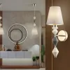 Бра Ambrella Light High Light Ceramo Classic LH75409 LH75409 - 6
