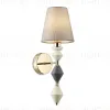 Бра Ambrella Light High Light Ceramo Classic LH75409 LH75409 - 8