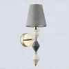 Бра Ambrella Light High Light Ceramo Classic LH75409 LH75409 - 3