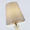 Бра Ambrella Light High Light Ceramo Classic LH75409 LH75409 - 4