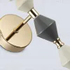 Бра Ambrella Light High Light Ceramo Classic LH75409 LH75409 - 5