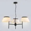 Подвесная люстра Ambrella Light High Light Classic LH72451 LH72451 - 1