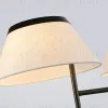 Подвесная люстра Ambrella Light High Light Classic LH72451 LH72451 - 4