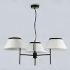 Подвесная люстра Ambrella Light High Light Classic LH72451 LH72451 - 3