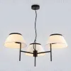Подвесная люстра Ambrella Light High Light Classic LH72451 LH72451 - 2