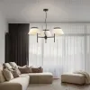Подвесная люстра Ambrella Light High Light Classic LH72451 LH72451 - 6