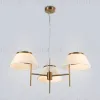 Подвесная люстра Ambrella Light High Light Classic LH72471 LH72471 - 2