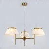 Подвесная люстра Ambrella Light High Light Classic LH72471 LH72471 - 1