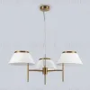 Подвесная люстра Ambrella Light High Light Classic LH72471 LH72471 - 3