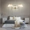 Подвесная люстра Ambrella Light High Light Classic LH72471 LH72471 - 6