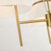 Подвесная люстра Ambrella Light High Light Classic LH72471 LH72471 - 4