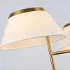 Подвесная люстра Ambrella Light High Light Classic LH72471 LH72471 - 5