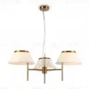 Подвесная люстра Ambrella Light High Light Classic LH72471 LH72471 - 9