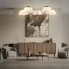 Подвесная люстра Ambrella Light High Light Classic LH72473 LH72473 - 5