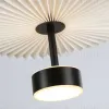 Подвесной светильник Ambrella Light High Light Modern LH72601 LH72601 - 4