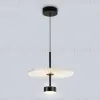 Подвесной светильник Ambrella Light High Light Modern LH72601 LH72601 - 1