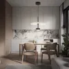 Подвесной светильник Ambrella Light High Light Modern LH72601 LH72601 - 5