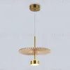 Подвесной светильник Ambrella Light High Light Modern LH72603 LH72603 - 1