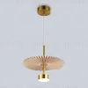 Подвесной светильник Ambrella Light High Light Modern LH72603 LH72603 - 2