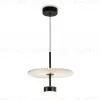 Подвесной светильник Ambrella Light High Light Modern LH72601 LH72601 - 8