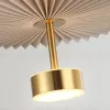 Подвесной светильник Ambrella Light High Light Modern LH72603 LH72603 - 4