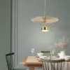 Подвесной светильник Ambrella Light High Light Modern LH72603 LH72603 - 5