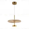Подвесной светильник Ambrella Light High Light Modern LH72603 LH72603 - 8