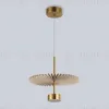 Подвесной светильник Ambrella Light High Light Modern LH72603 LH72603 - 3