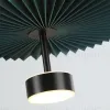 Подвесной светильник Ambrella Light High Light Modern LH72605 LH72605 - 4