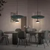 Подвесной светильник Ambrella Light High Light Modern LH72605 LH72605 - 5