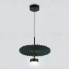 Подвесной светильник Ambrella Light High Light Modern LH72605 LH72605 - 2