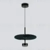 Подвесной светильник Ambrella Light High Light Modern LH72605 LH72605 - 3