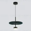 Подвесной светильник Ambrella Light High Light Modern LH72605 LH72605 - 1
