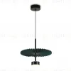 Подвесной светильник Ambrella Light High Light Modern LH72605 LH72605 - 8