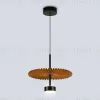 Подвесной светильник Ambrella Light High Light Modern LH72607 LH72607 - 1