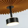 Подвесной светильник Ambrella Light High Light Modern LH72607 LH72607 - 4