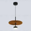 Подвесной светильник Ambrella Light High Light Modern LH72607 LH72607 - 2