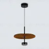 Подвесной светильник Ambrella Light High Light Modern LH72607 LH72607 - 3