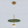 Подвесной светильник Ambrella Light High Light Modern LH72609 LH72609 - 1
