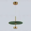 Подвесной светильник Ambrella Light High Light Modern LH72609 LH72609 - 3