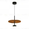 Подвесной светильник Ambrella Light High Light Modern LH72607 LH72607 - 8